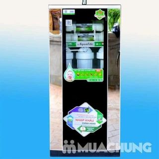 máy lọc nướcawa