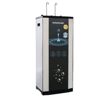 máy lọc nước sunhouse shr76210ck