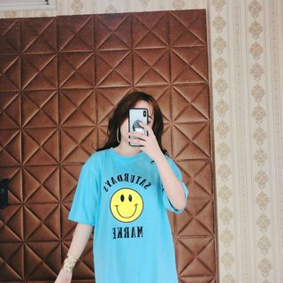 Xưởng sỉ đồ thun bigsize