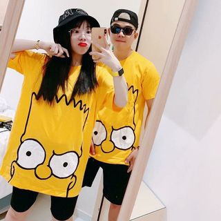 Xưởng sỉ ao thun from thai lan