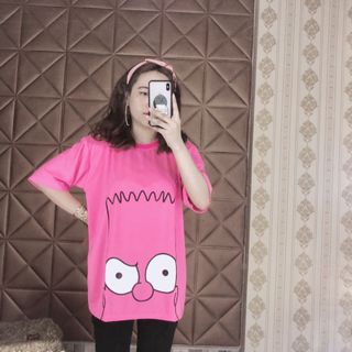 Xưởng sỉ ao thun from thai lan