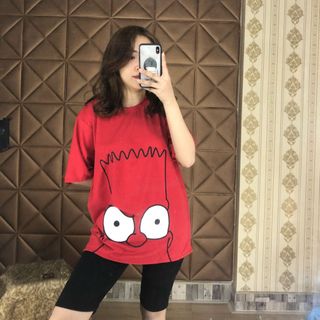 Xưởng sỉ ao thun from thai lan