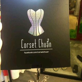 Latex nịch bụng giảm mỡ