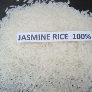 Gạo ngon giá sỉ Chỉ bán sỉ không bán lẻ