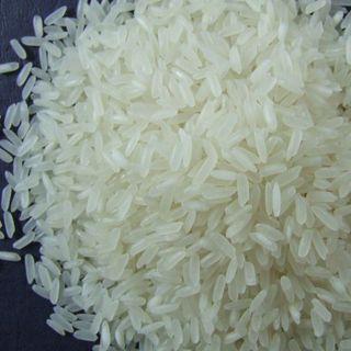 Gạo ngon giá sỉ Chỉ bán sỉ không bán lẻ