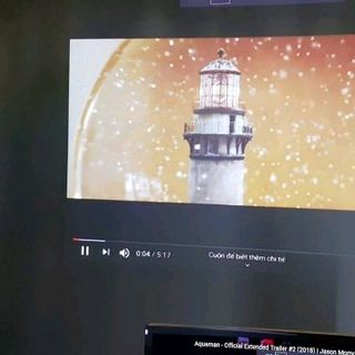 MÁY CHIẾU SONY - CÒN BẢO HÀNH