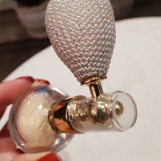 Xịt bắt sáng