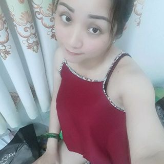 sét mặc nhà hai dây