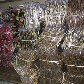 Áo sơ mi bé trai 4d