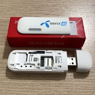 USB PHÁT WIFI E8372