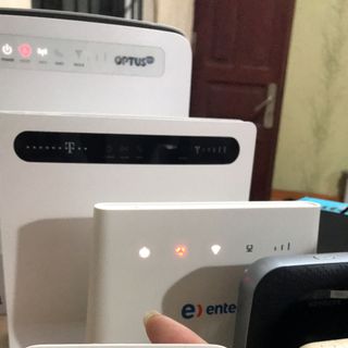 USB PHÁT WIFI E8231