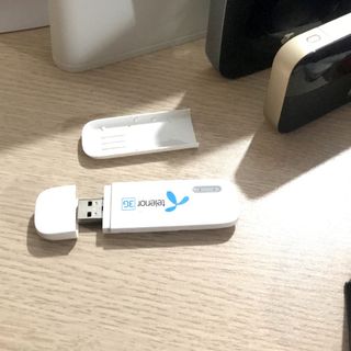 USB PHÁT WIFI E8231