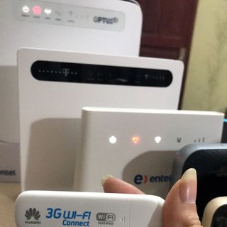USB PHÁT WIFI E8231