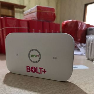 bộ phát wifi E5573