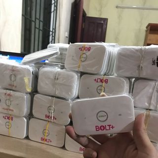 bộ phát wifi E5573