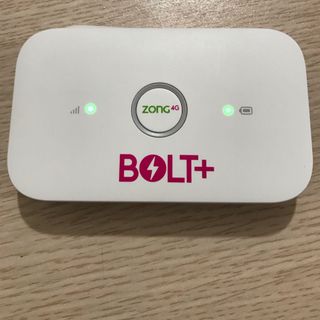 bộ phát wifi E5573