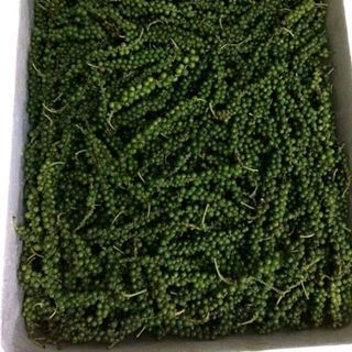 các sản phẩm nông nghiệp sạch
