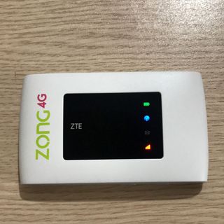 Bộ phát wifi mf920
