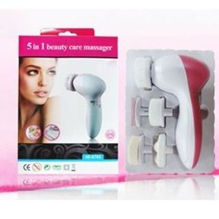 máy massage 5 in 1 giá sỉ