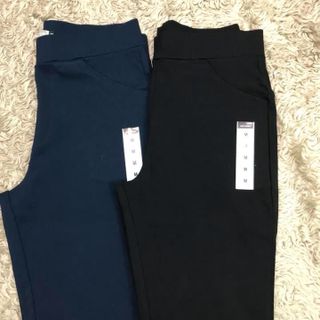 Quần Legging nữ O-LEG