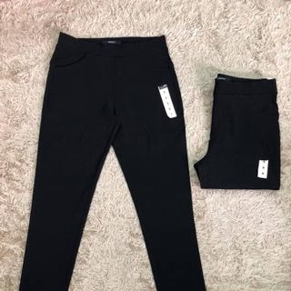 Quần Legging nữ O-LEG