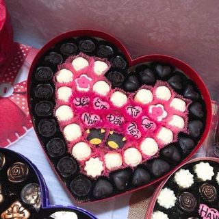 Bán buôn Quà valentine