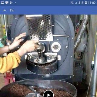 các sản phẩm nông nghiệp sạch