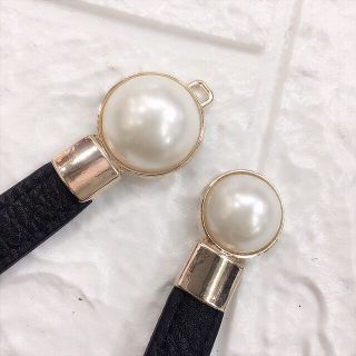 thắt lưng nữchun co giãnbản 15cmmătj đính hạt to-nhỏ