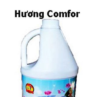 Nước Giặt Arika Đậm Đặc X2 38 lít