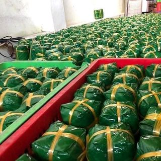 GIÒ BÊ NAM ĐÀN NGHỆ AN