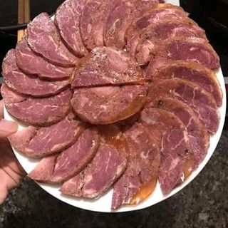 GIÒ BÊ NAM ĐÀN NGHỆ AN
