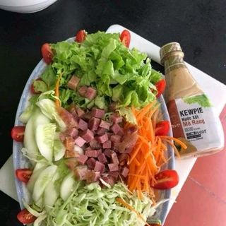 giò bê nam đàn