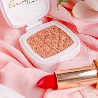 Phấn nước BB cushion