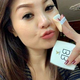 Phấn nước BB cushion