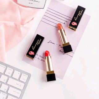 Phấn nước BB cushion