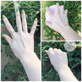 KEM BODY SIÊU TRẮNG DA