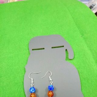 Bông tai các loại giá sỉ 10k 1 đôi mua nhiều rẻ hơn