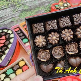 Bán sỉ lẻ quà tặng Valentine