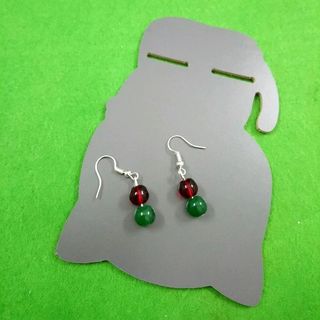 Bông tai các loại giá sỉ 10k 1 đôi mua nhiều rẻ hơn