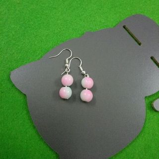 Bông tai các loại giá sỉ 10k 1 đôi mua nhiều rẻ hơn