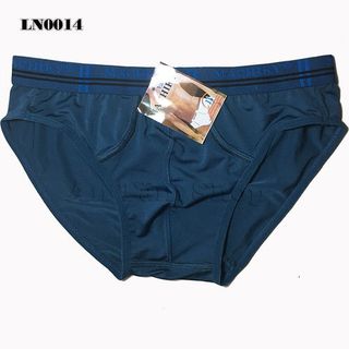 Quần lót nam Machiky thun lạnh