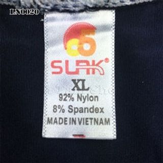 Quần xịp đùi boxer SUAK thu lạnh