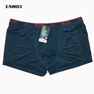 Quần xịp đùi boxer SUAK thu lạnh