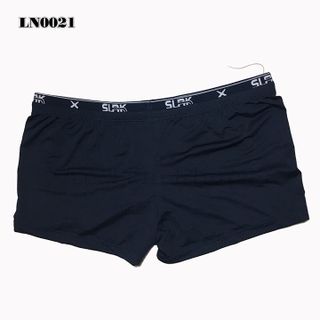 Quần xịp đùi boxer SUAK thu lạnh