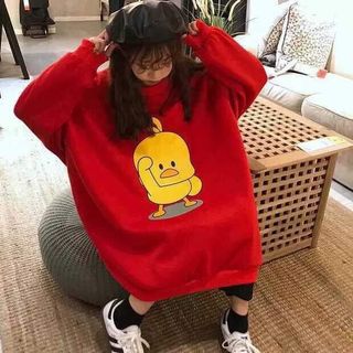 Áo hoddie