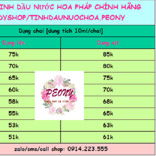 dạng lăn Tinh Dầu Nước Hoa Pháp Britney Spears Midnight Fantasy dành cho nữ