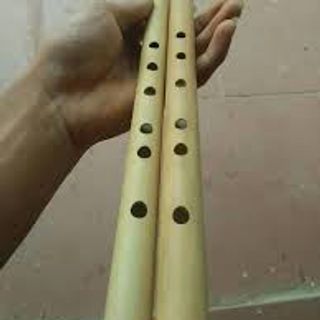 sáo trúc cho người mới học sáo