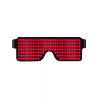 KÍNH LED PHÁT SÁNG