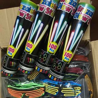 KÍNH LED CẢM BIẾN ÂM THANH LỌAI 2