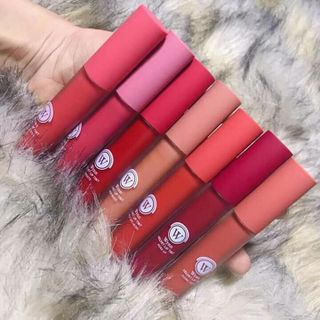 son moi hàn quốc Wynn